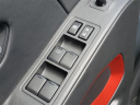 Thumbnail image of 2025 Nissan Frontier at Southern 441 Nissan