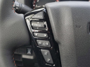 Thumbnail image of 2025 Nissan Frontier at Southern 441 Nissan