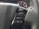 Thumbnail image of 2025 Nissan Frontier at Southern 441 Nissan