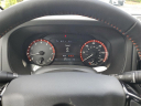 Thumbnail image of 2025 Nissan Frontier at Southern 441 Nissan