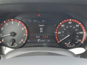 Thumbnail image of 2025 Nissan Frontier at Southern 441 Nissan