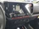 Thumbnail image of 2025 Nissan Frontier at Southern 441 Nissan