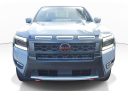 Thumbnail image of 2025 Nissan Frontier at Southern 441 Nissan
