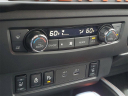 Thumbnail image of 2025 Nissan Frontier at Southern 441 Nissan