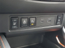 Thumbnail image of 2025 Nissan Frontier at Southern 441 Nissan