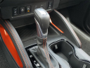 Thumbnail image of 2025 Nissan Frontier at Southern 441 Nissan