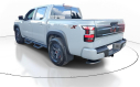 Thumbnail image of 2025 Nissan Frontier at Southern 441 Nissan