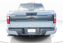 Thumbnail image of 2025 Nissan Frontier at Southern 441 Nissan