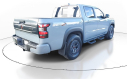 Thumbnail image of 2025 Nissan Frontier at Southern 441 Nissan