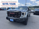 Thumbnail image of 2023 GMC Sierra 1500 at NorthsideChevroletBuickGMC-New of Summersville, WV
