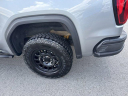 Thumbnail image of 2023 GMC Sierra 1500 at NorthsideChevroletBuickGMC-New of Summersville, WV
