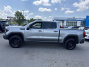 Thumbnail image of 2023 GMC Sierra 1500 at NorthsideChevroletBuickGMC-New of Summersville, WV