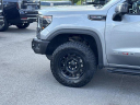 Thumbnail image of 2023 GMC Sierra 1500 at NorthsideChevroletBuickGMC-New of Summersville, WV