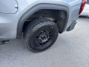 Thumbnail image of 2023 GMC Sierra 1500 at NorthsideChevroletBuickGMC-New of Summersville, WV