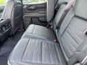 Thumbnail image of 2023 GMC Sierra 1500 at NorthsideChevroletBuickGMC-New of Summersville, WV