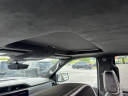 Thumbnail image of 2023 GMC Sierra 1500 at NorthsideChevroletBuickGMC-New of Summersville, WV