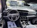 Thumbnail image of 2023 GMC Sierra 1500 at NorthsideChevroletBuickGMC-New of Summersville, WV