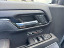 Thumbnail image of 2023 GMC Sierra 1500 at NorthsideChevroletBuickGMC-New of Summersville, WV