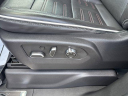 Thumbnail image of 2023 GMC Sierra 1500 at NorthsideChevroletBuickGMC-New of Summersville, WV