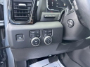 Thumbnail image of 2023 GMC Sierra 1500 at NorthsideChevroletBuickGMC-New of Summersville, WV