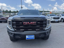 Thumbnail image of 2023 GMC Sierra 1500 at NorthsideChevroletBuickGMC-New of Summersville, WV