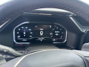 Thumbnail image of 2023 GMC Sierra 1500 at NorthsideChevroletBuickGMC-New of Summersville, WV