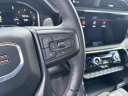 Thumbnail image of 2023 GMC Sierra 1500 at NorthsideChevroletBuickGMC-New of Summersville, WV