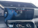 Thumbnail image of 2023 GMC Sierra 1500 at NorthsideChevroletBuickGMC-New of Summersville, WV