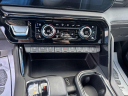 Thumbnail image of 2023 GMC Sierra 1500 at NorthsideChevroletBuickGMC-New of Summersville, WV