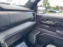 Thumbnail image of 2023 GMC Sierra 1500 at NorthsideChevroletBuickGMC-New of Summersville, WV