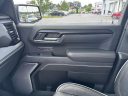 Thumbnail image of 2023 GMC Sierra 1500 at NorthsideChevroletBuickGMC-New of Summersville, WV