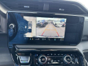 Thumbnail image of 2023 GMC Sierra 1500 at NorthsideChevroletBuickGMC-New of Summersville, WV