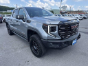 Thumbnail image of 2023 GMC Sierra 1500 at NorthsideChevroletBuickGMC-New of Summersville, WV