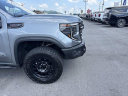 Thumbnail image of 2023 GMC Sierra 1500 at NorthsideChevroletBuickGMC-New of Summersville, WV