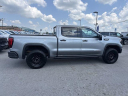 Thumbnail image of 2023 GMC Sierra 1500 at NorthsideChevroletBuickGMC-New of Summersville, WV