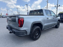 Thumbnail image of 2023 GMC Sierra 1500 at NorthsideChevroletBuickGMC-New of Summersville, WV