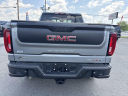 Thumbnail image of 2023 GMC Sierra 1500 at NorthsideChevroletBuickGMC-New of Summersville, WV