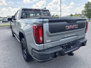 Thumbnail image of 2023 GMC Sierra 1500 at NorthsideChevroletBuickGMC-New of Summersville, WV
