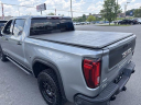 Thumbnail image of 2023 GMC Sierra 1500 at NorthsideChevroletBuickGMC-New of Summersville, WV