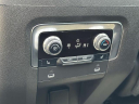 Thumbnail image of 2022 GMC Yukon at Chevrolet of Smithtown