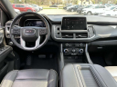 Thumbnail image of 2022 GMC Yukon at Chevrolet of Smithtown