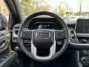 Thumbnail image of 2022 GMC Yukon at Chevrolet of Smithtown