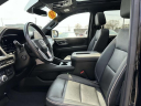 Thumbnail image of 2022 GMC Yukon at Chevrolet of Smithtown