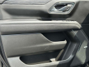 Thumbnail image of 2022 GMC Yukon at Chevrolet of Smithtown