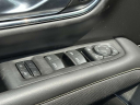 Thumbnail image of 2022 GMC Yukon at Chevrolet of Smithtown