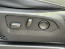 Thumbnail image of 2022 GMC Yukon at Chevrolet of Smithtown