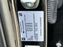 Thumbnail image of 2022 GMC Yukon at Chevrolet of Smithtown