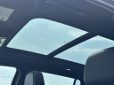 Thumbnail image of 2022 GMC Yukon at Chevrolet of Smithtown
