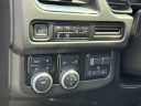 Thumbnail image of 2022 GMC Yukon at Chevrolet of Smithtown