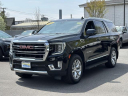 Thumbnail image of 2022 GMC Yukon at Chevrolet of Smithtown